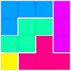 Blocks Puzzle