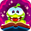 Cut the Rope: Magic